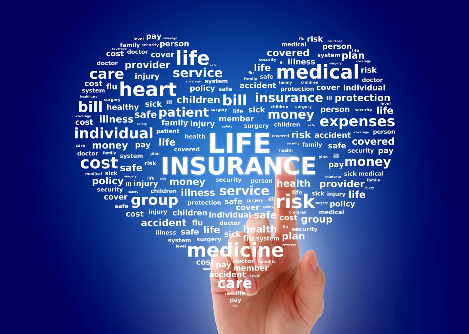 Life Insurance in Yuma, AZ | Yuma Insurance, Inc.